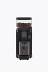 Moccamaster KM5 Coffee Grinder Matt Black