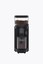Moccamaster KM5 Coffee Grinder Matt Black