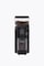 Moccamaster KM5 Coffee Grinder Matt Black