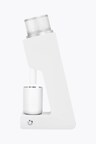 Varia VS3 Coffee Grinder White
