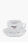 Pellini Cappuccino Cup TOP