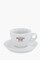 Pellini Cappuccino Cup TOP