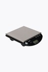 Rhinowares Rhino Portafilter Bench Scale 2kg/0.1g