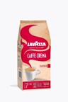 Lavazza Caffe Crema Classico 500g