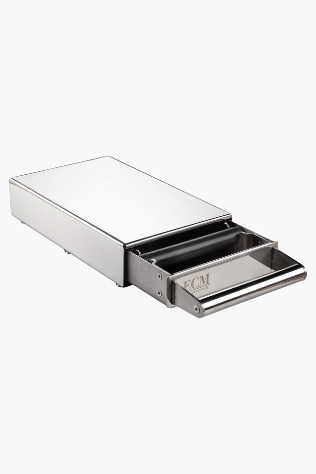 ECM Coffee-Knock Drawer M
