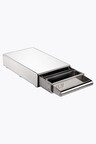 ECM Coffee-Knock Drawer M