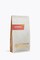 Supremo Esperanza Bio 250g