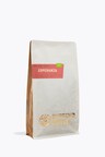 Supremo Esperanza Organic 250g