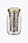 Dripster Brewjar Cold Brew Jar 1.0 L