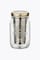 Dripster Brewjar Cold Brew Jar 1.0 L