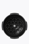 AeroPress Flow Control Filter Cap