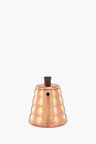 Hario V60 Drip Kettle Buono Copper 900ml