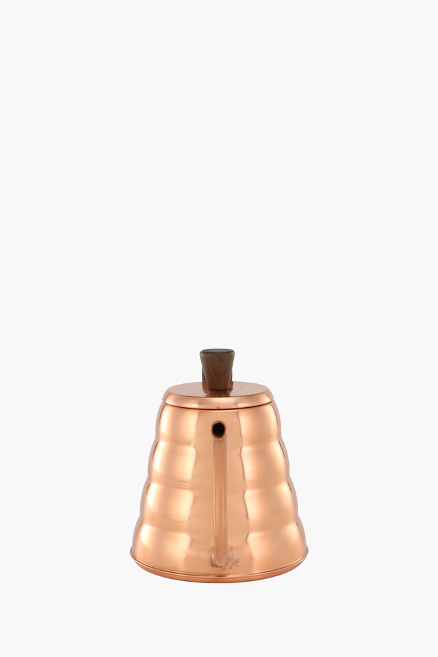 Hario V60 Drip Kettle Buono Copper 900ml