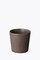 Blomus Kumi Espresso Cup