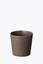 Blomus Kumi vaso de espresso