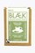 BLÆK Café instantáneo orgánico No. 2 Perú 21g