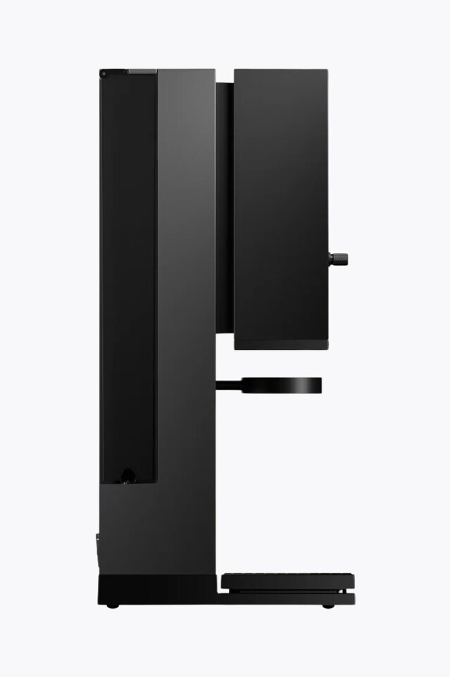 xBloom Studio Midnight Black