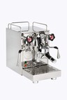 ECM Mechanika VI Slim espresso machine