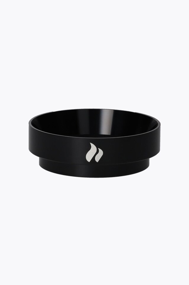 roastmarket Dosing Ring 58mm Black