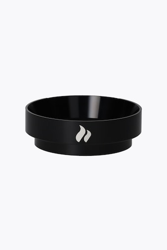roastmarket Dosing Ring 58mm Black