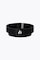 roastmarket Dosing Ring 58mm Black