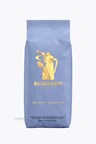 Hausbrandt Gourmet Columbus 1kg