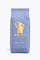 Hausbrandt Gourmet Columbus 1kg