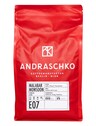 Andraschko Malabar Monsoon Espresso Blend 1kg