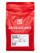 Andraschko Malabar Monsoon Espresso Blend 1kg
