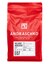 Andraschko Malabar Monsoon Espresso Blend 1kg