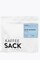 Kaffeesack Sleeping Bag 350g