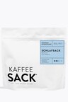 Kaffeesack Sleeping Bag 350g