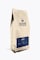 Kaffee Braun Brazil 1kg