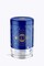 Mille Soli Caffè Espresso 250g Can