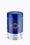 Mille Soli Caffè Espresso 250g Can
