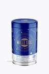 Mille Soli Caffè Espresso 250g Can