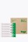 Sage the Espresso Steam Wand Cleaner™ 6 Pack Cleaner