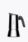 Bialetti Espressokocher Venus Induktion 6 Tassen