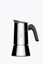 Bialetti Venus Induction Espresso Maker 6 Cups