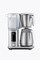 Sage the Luxe Brewer™ Thermal Brushed Stainless Steel
