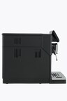 Gaggia Magenta Plus Fully Automatic Coffee Machine