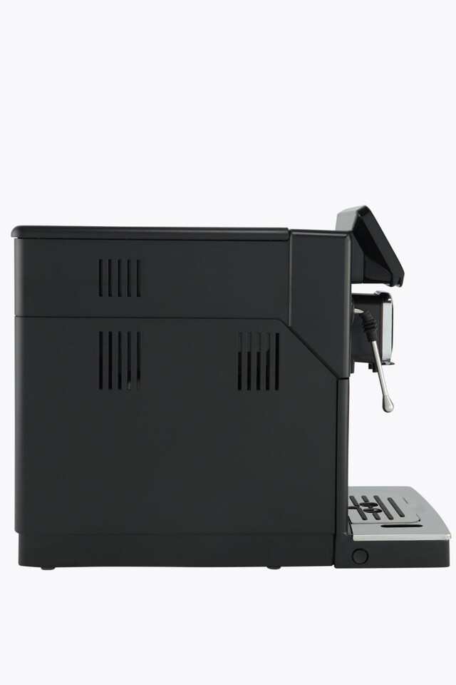 Gaggia Magenta Plus Fully Automatic Coffee Machine