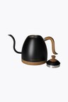 Brewista Electric Water Kettle Artisan 1.0L Matte Black