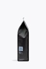 Dinzler Espresso Brasil 250g left