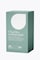 ChariTea Arabian Mint Bio 20 bolsitas de té