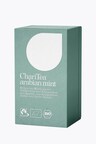 ChariTea Arabian Mint Organic 20 Tea Bags