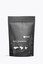 Public Coffee Roasters Dark Temptation 250g