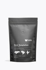 Public Coffee Roasters Dark Temptation 250g
