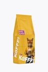 low KäFFF! 500g
