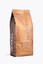 Novell Gourmet Responsable 1kg